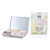 Blushing Blush Powder Blush - # 101 Aglow - 6g-0.21oz