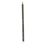 H9 Hrad Formula Eyebrow Pencil - # 02 H9 Seal Brown - 4g-0.14oz