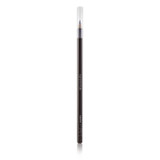 H9 Hard Formula Eyebrow Pencil - # 03 H9 Brown - 4g-0.14oz