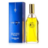 Shalimar Eau De Parfum Spray Refill - 50ml-1.7oz