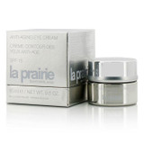 Anti Aging Eye Cream SPF 15 - A Cellular Complex - 15ml-0.5oz