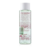 Water Purify One Step Cleanser w- Mint Essential Water (For Combination or Oily Skin) - 200ml-6.8oz