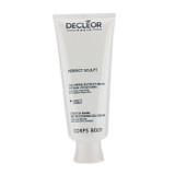 Aroma Sculpt Stretch Mark Restructuring Body Gel-Cream (Salon Size) - 200ml-6.7oz