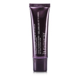 Oil Free Tinted Moisturizer SPF 20 - Sand - 50ml-1.7oz