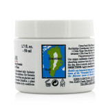Ultra Facial Cream - 50ml-1.7oz