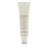 Soy Face Cleanser - 150ml-5.1oz