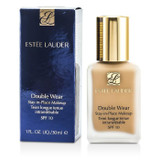 Double Wear Stay In Place Makeup SPF 10 - No. 37 Tawny (3W1) - 30ml-1oz Double Wear Stay In Place Makeup SPF 10 - No. 37 Tawny (3W1) - 30ml-1oz