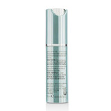 Pro-Collagen Eye Renewal - 15ml-0.5oz