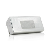 Facial Soap Refill - Oily Skin Formula - 100g-3.5oz