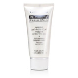 Melatogenine Futur Plus Anti-Wrinkle Radiance Mask - 75ml-2.5oz Melatogenine Futur Plus Anti-Wrinkle Radiance Mask - 75ml-2.5oz
