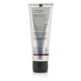 Age Smart Multivitamin Thermafoliant - 75ml-2.5oz