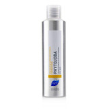 Phytojoba Intense Hydrating Brilliance Shampoo (For Dry Hair) - 200ml-6.7oz