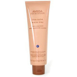 Blue Malva Color Conditioner - 250ml-8.5oz