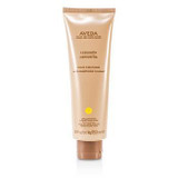 Camomile Color Conditioner - 250ml-8.5oz