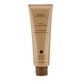 Clove Color Conditioner - 250ml-8.5oz