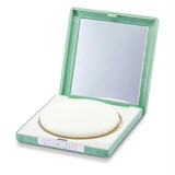 Almost Powder MakeUp SPF 15 - No. 02 Neutral Fair - 10g-0.35oz