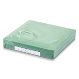 Almost Powder MakeUp SPF 15 - No. 03 Light - 10g-0.35oz