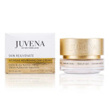 Rejuvenate & Correct Intensive Nourishing Day Cream - Dry to Very Dry Skin - 50ml-1.7oz