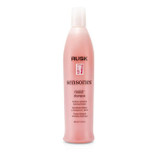 Sensories Moist Sunflower and Apricot Hydrating Shampoo - 400ml-13.5oz