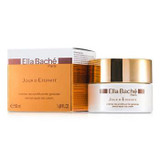 Eternal Repair Day Cream - 50ml-1.74oz