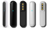 FSI UV LED STERILIZER WAND