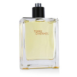 Terre D'Hermes Eau De Toilette Spray - 200ml-6.5oz