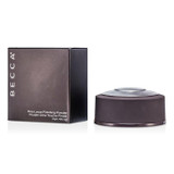 Fine Loose Finishing Powder - # Cocoa - 15g-0.53oz