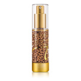 Liquid Mineral A Foundation - Warm Silk - 30ml-1.01oz