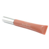 Eclat Minute Instant Light Natural Lip Perfector - # 03 Beige - 12ml-0.35oz
