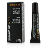 Men Eye Contour Gel - 15ml-0.5oz Men Eye Contour Gel - 15ml-0.5oz