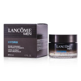 Men Hydrix Micro-Nutrient Moisturizing Balm - 50ml-1.69oz