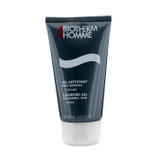 Homme Toning Cleansing Gel (Normal Skin) - 150ml-5.07oz
