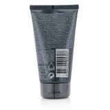 Homme Facial Exfoliator - 150ml-5.07oz