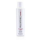 Flexible Style Hair Sculpting Lotion (Styling Liquid) - 250ml-8.5oz