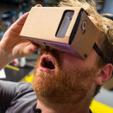 Google Cardboard
