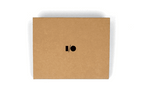 Google Cardboard