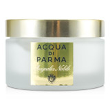 Magnolia Nobile Sublime Body Cream - 150ml-5.25oz