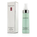 Perpetual Moisture 24 Lotion - 50ml-1.7oz