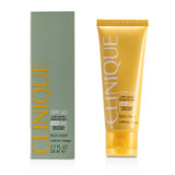 Sun SPF 40 Face Cream UVA-UVB - 50ml-1.7oz