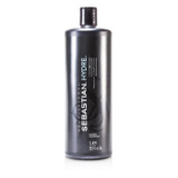 Hydre Moisturizing Shampoo - 1000ml-33.8oz