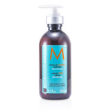 Intense Curl Cream - 300ml-10.2oz
