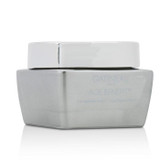 Age Benefit Integral Regenerating Cream (Mature Skin) - 50ml-1.6oz