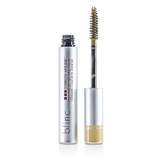 Eyebrow Mousse - Light Blonde - 4g-0.14oz