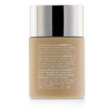 Anti Blemish Solutions Liquid Makeup - # 02 Fresh Ivory - 30ml-1oz