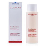 Gentle Exfoliator Brightening Toner - 125ml-4.2oz