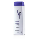 SP Smoothen Shampoo (For Unruly Hair) - 250ml-8.33oz