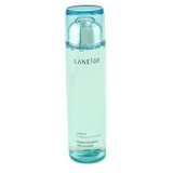 Power Essential Skin Refiner - Light (For Combination to Oily) - 200ml-6.7oz