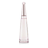 L'Eau D'Issey Florale Eau De Toilette Spray - 50ml-1.6oz