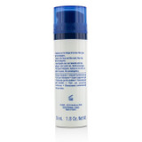 Men Super Moisture Gel - 50ml-1.8oz