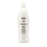 Sensories Healthy Blackberry and Bergamot Strengthening Conditioner - 1000ml-33.8oz